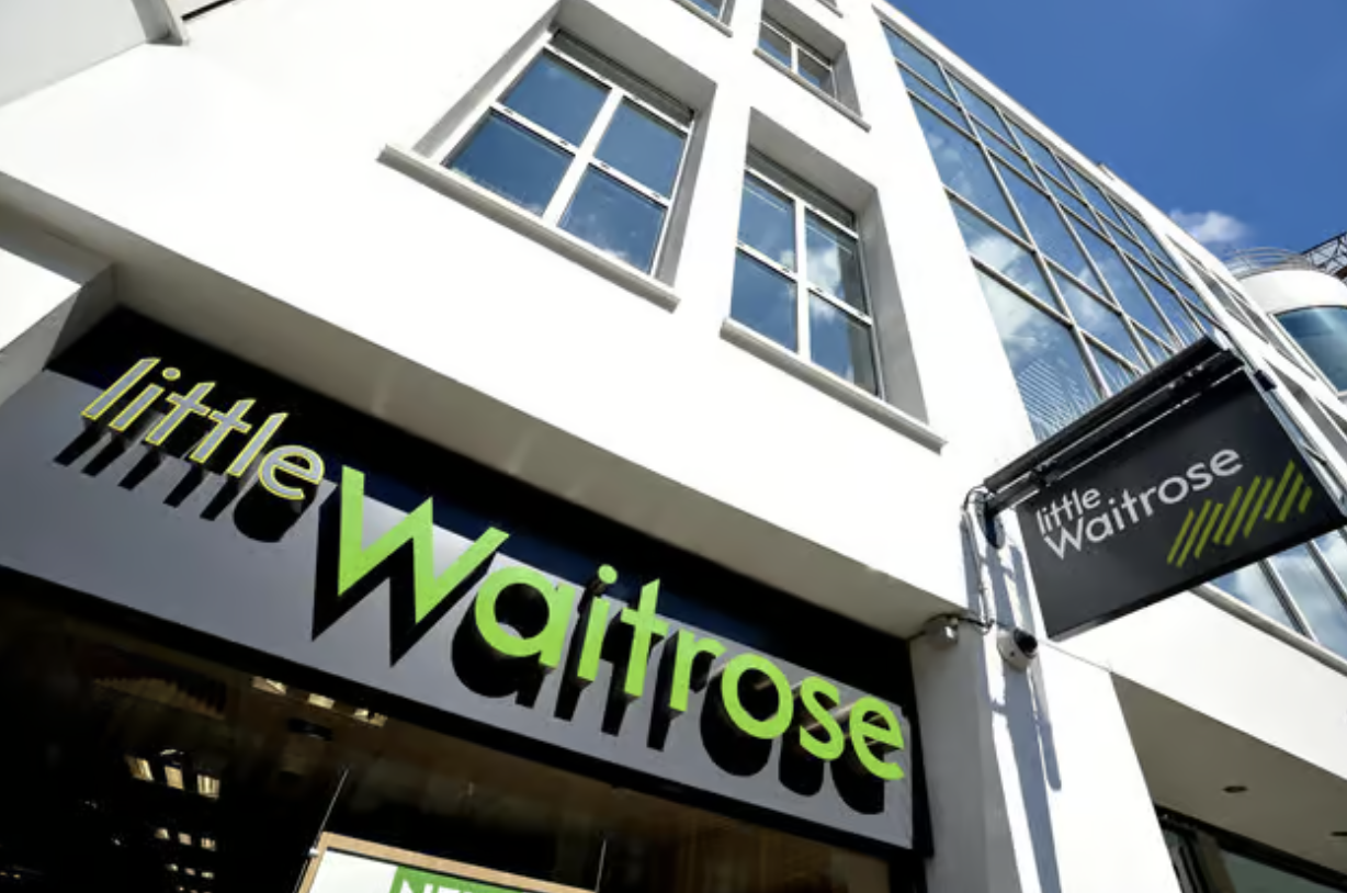 DATA LED: The cheapest supermarket for a weekly shop