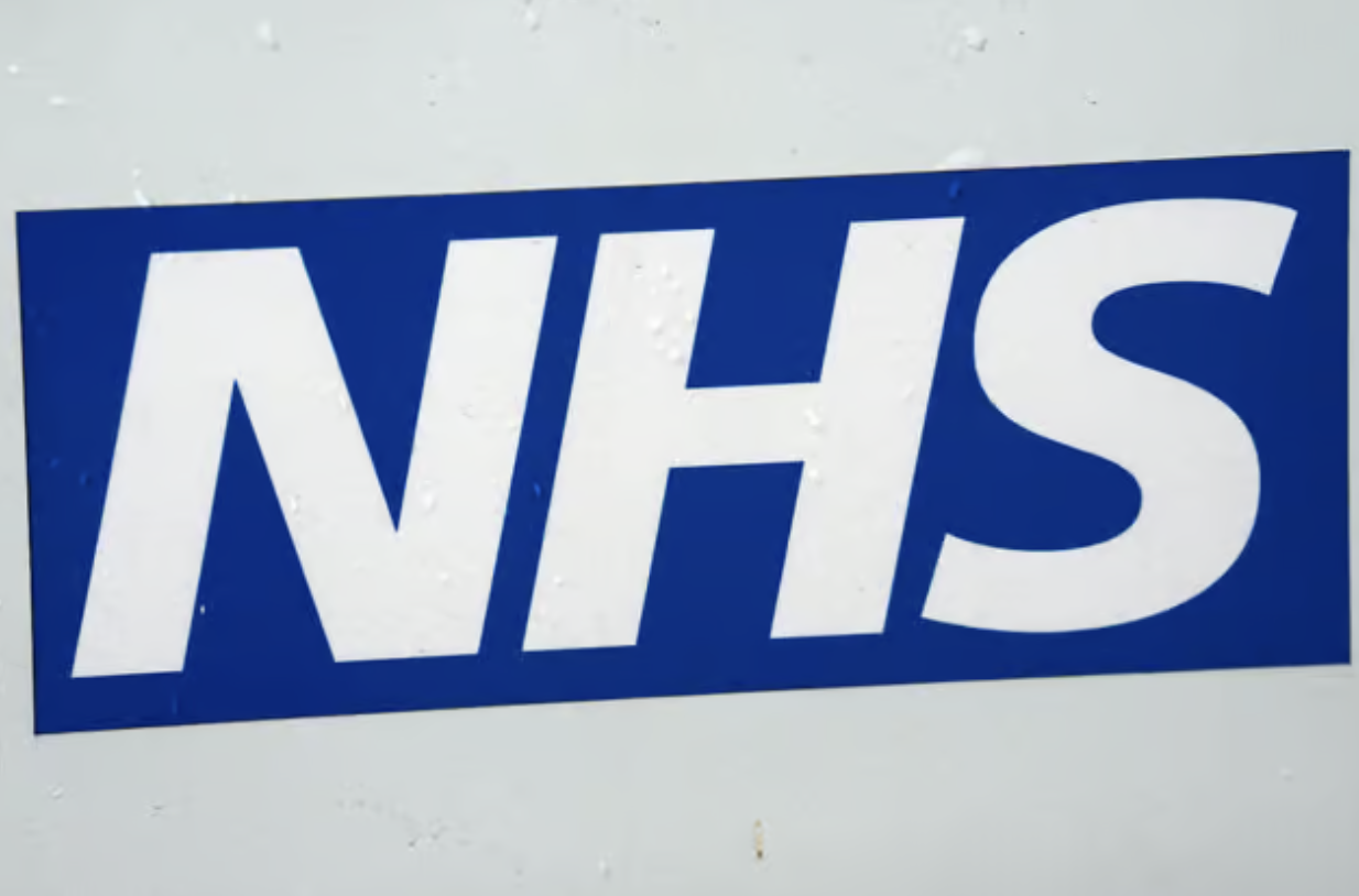 DATA LED: The most common reason for NHS absences